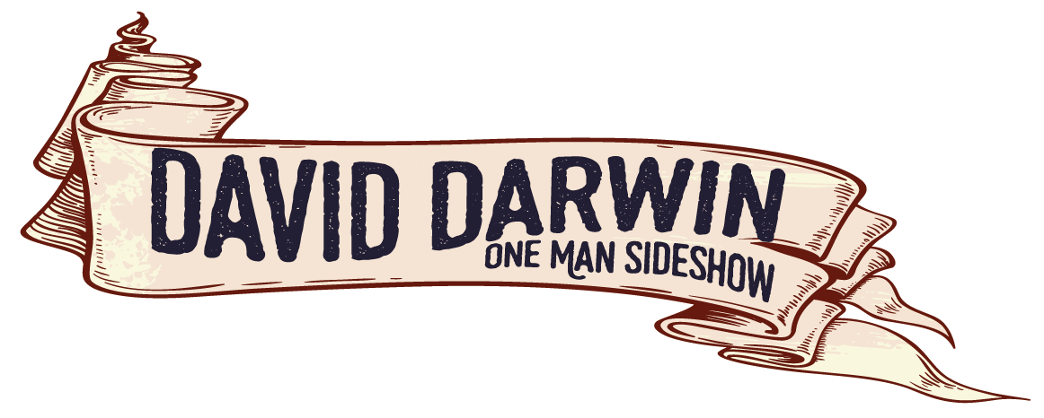 1801 DD Name Banner NO PAINT-01